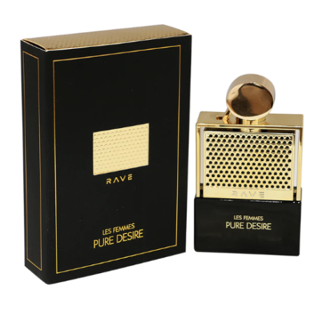 Rave-Pure-Desire-Les-Femmes-Gold-L-EDP-100-ml-500-×-500-px.png