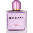 Rayhaan Ayka L EDP 100 Ml