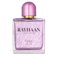 Rayhaan Ayka L EDP 100 Ml