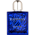Rayhaan Bluetiful L EDP 100 Ml