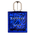 Rayhaan Bluetiful L EDP 100 Ml