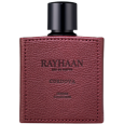 Rayhaan Cordova M EDP 100 Ml