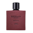 Rayhaan Cordova M EDP 100 Ml