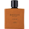 Rayhaan Corium M EDP 100 Ml