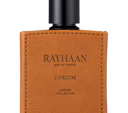 Rayhaan Corium M EDP 100 Ml