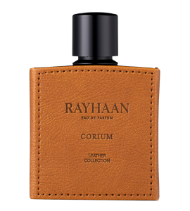 Rayhaan Corium M EDP 100 Ml