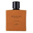 Rayhaan Corium M EDP 100 Ml