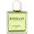Rayhaan Dahliya L EDP 100 Ml