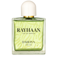 Rayhaan Dahliya L EDP 100 Ml
