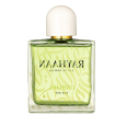 Rayhaan Dahliya L EDP 100 Ml