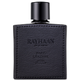 Rayhaan Dark Leather M EDP 100 Ml