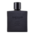 Rayhaan Dark Leather M EDP 100 Ml