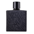 Rayhaan Dark Leather M EDP 100 Ml