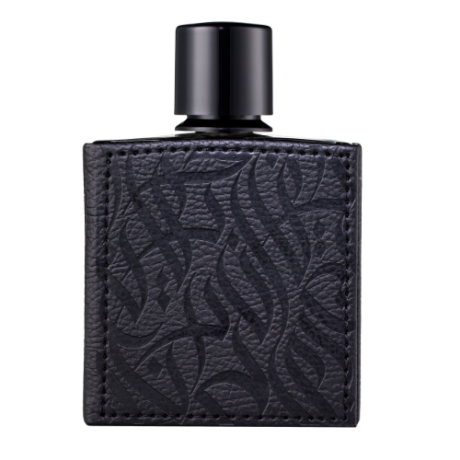 Rayhaan-Dark-Leather-M-EDP-100-ml-500-×-500-px.png