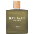Rayhaan Ellwood M EDP 100 Ml