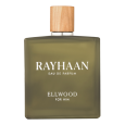Rayhaan Ellwood M EDP 100 Ml