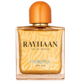 Rayhaan Floriana L EDP 100 Ml
