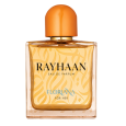Rayhaan Floriana L EDP 100 Ml