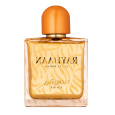 Rayhaan Floriana L EDP 100 Ml