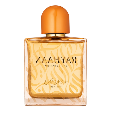 Rayhaan-Floriana-L-EDP-100-ml-500-×-500-px.png