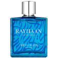 Rayhaan Fresh Wave M EDP 100 Ml