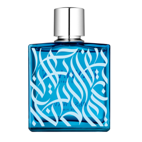 Rayhaan-Fresh-Wave-M-EDP-100-ml-500-×-500-px.png