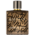 Rayhaan Imperia Intense M EDP 100 Ml