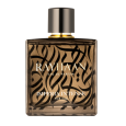 Rayhaan Imperia Intense M EDP 100 Ml