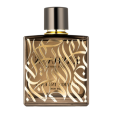 Rayhaan Imperia Intense M EDP 100 Ml