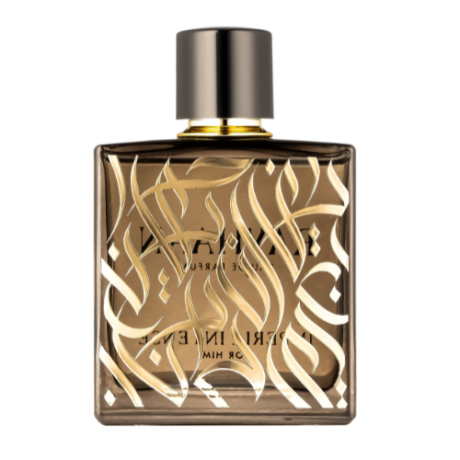 Rayhaan-Imperia-Intense-M-EDP-100-ml-500-×-500-px.png