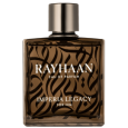 Rayhaan Imperia Legacy M EDP 100 Ml