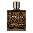 Rayhaan Imperia Legacy M EDP 100 Ml