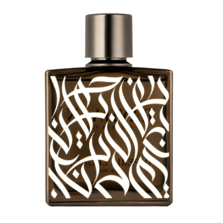 Rayhaan-Imperia-Legacy-M-EDP-100-ml-500-×-500-px.png