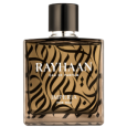 Rayhaan Imperia M EDP 100 Ml