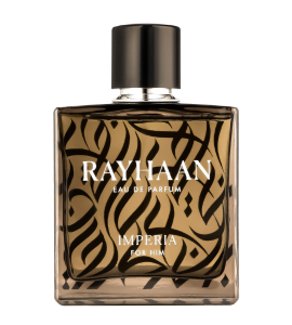 Rayhaan Imperia M EDP 100 Ml