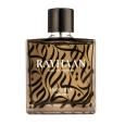 Rayhaan Imperia M EDP 100 Ml