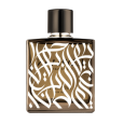 Rayhaan Imperia M EDP 100 Ml