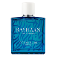 Rayhaan Ocean Rush M EDP 100 Ml