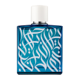 Rayhaan Ocean Rush M EDP 100 Ml