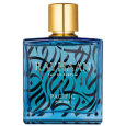 Rayhaan Pacific M EDP 100 Ml