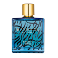 Rayhaan Pacific M EDP 100 Ml