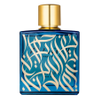 Rayhaan Pacific M EDP 100 Ml