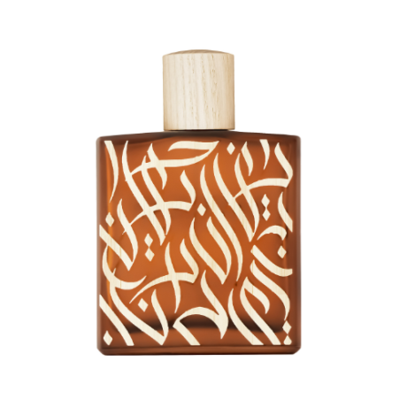 Rayhaan-Royal-Wood-M-EDP-100-ml-500-×-500-px.png