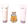 Revue L EDP 100 Ml+ Body Lotion 200 Ml+ Shower Gel 200 Ml Set