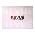 Revue L EDP 100 Ml+ Body Lotion 200 Ml+ Shower Gel 200 Ml Set