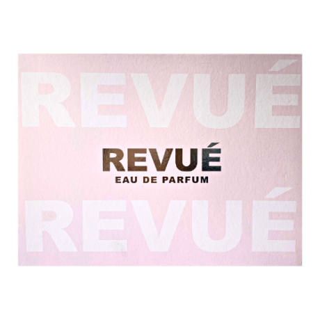 Revue-L-EDP-100-ml-BL-200-ml-SG-200-ml-Set500-×-500-px.png