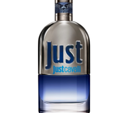 Roberto Cavalli Just Cavalli M EDT 90 Ml