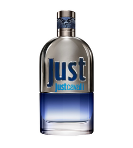 Roberto Cavalli Just Cavalli M EDT 90 Ml