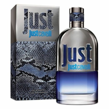 Roberto-Cavalli-Just-Cavalli-M-EDT-90-ml-500-×-500-px.jpg