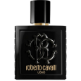 Roberto Cavalli Uomo M EDT 100 Ml